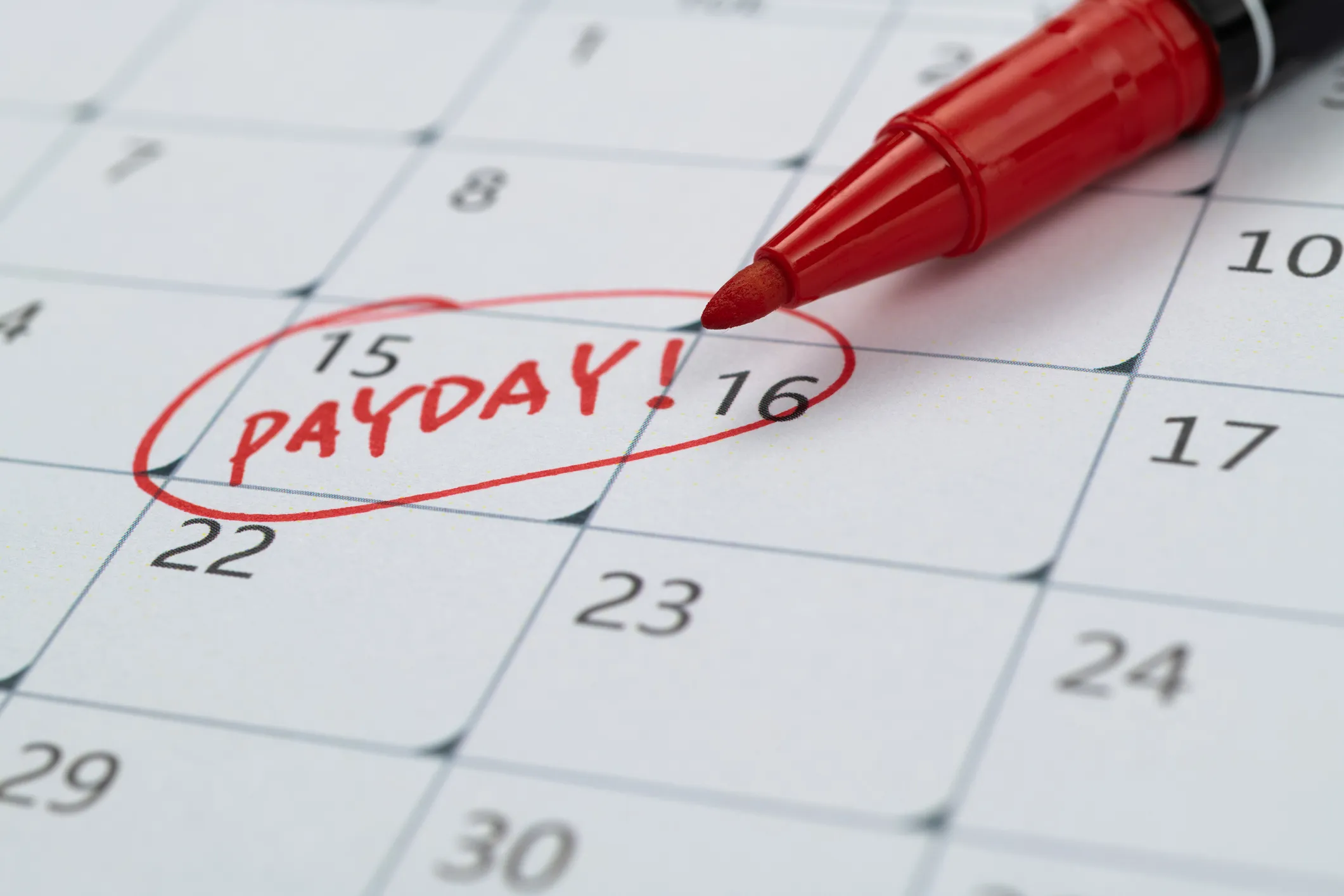 66c8b7b99a0753b98649bd12_Optimized-pay-experience-v2