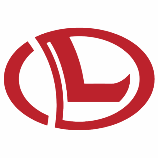 LEGENDARY DRAGON Co. LTD
